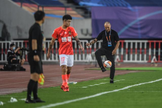亿德体育下载